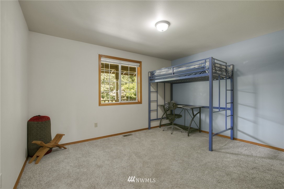 8536 Rich Road Southeast Olympia, WA 98501 - Photo 13 of 25 Gallery Image 13