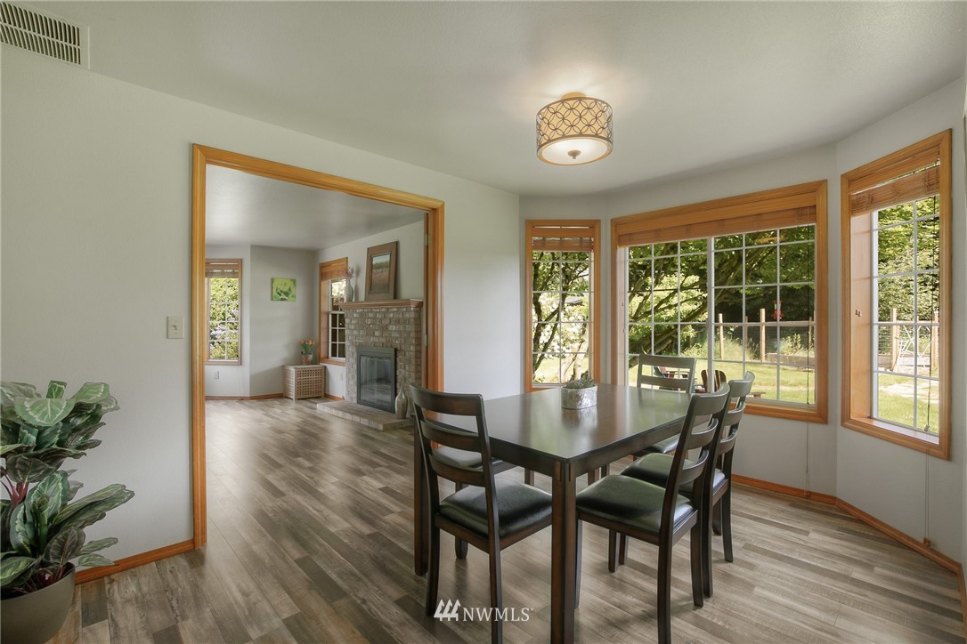 8536 Rich Road Southeast Olympia, WA 98501 - Photo 7 of 25 Gallery Image 7