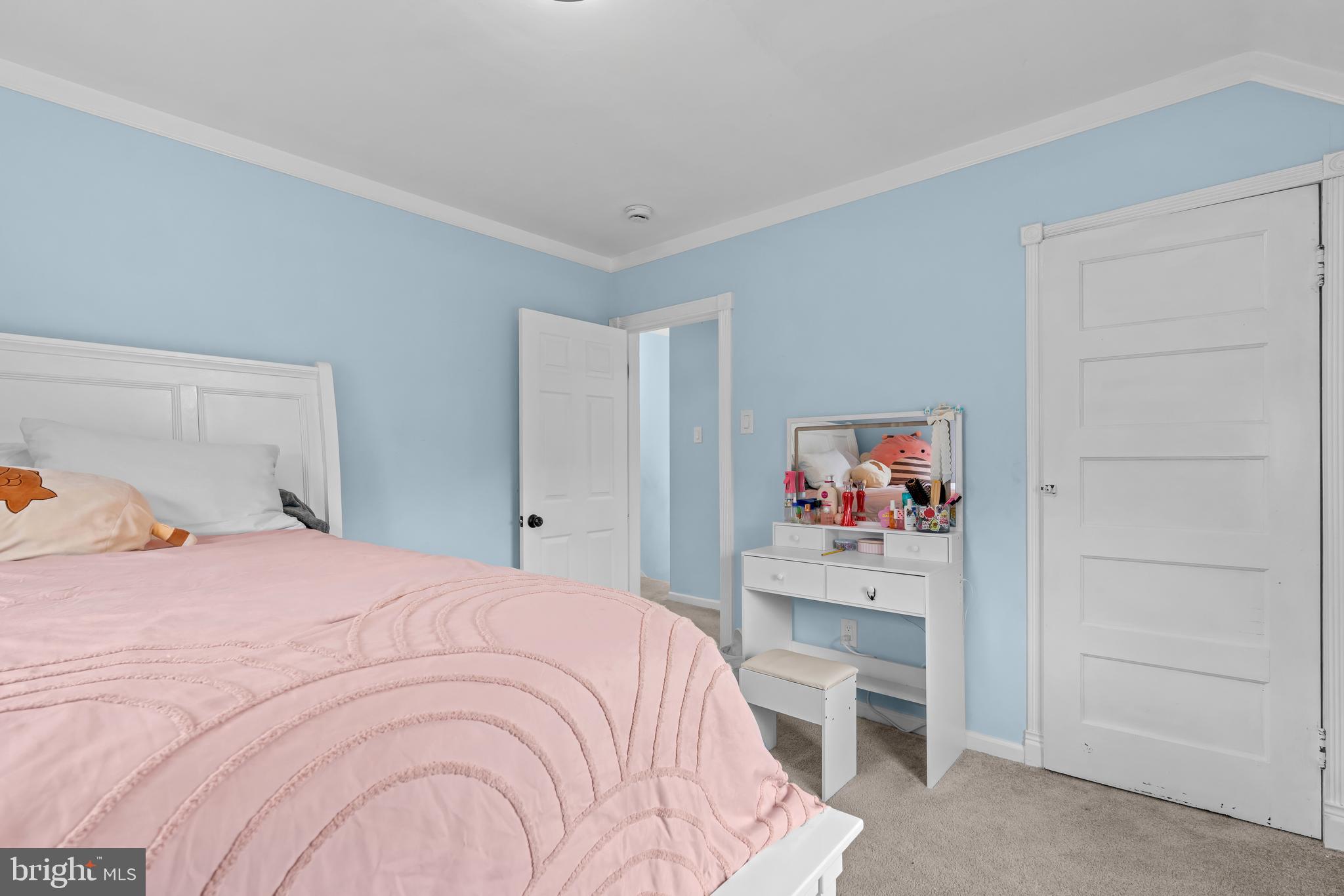 112 Osborn Road Aberdeen, MD 21001 - Photo 33 of 37