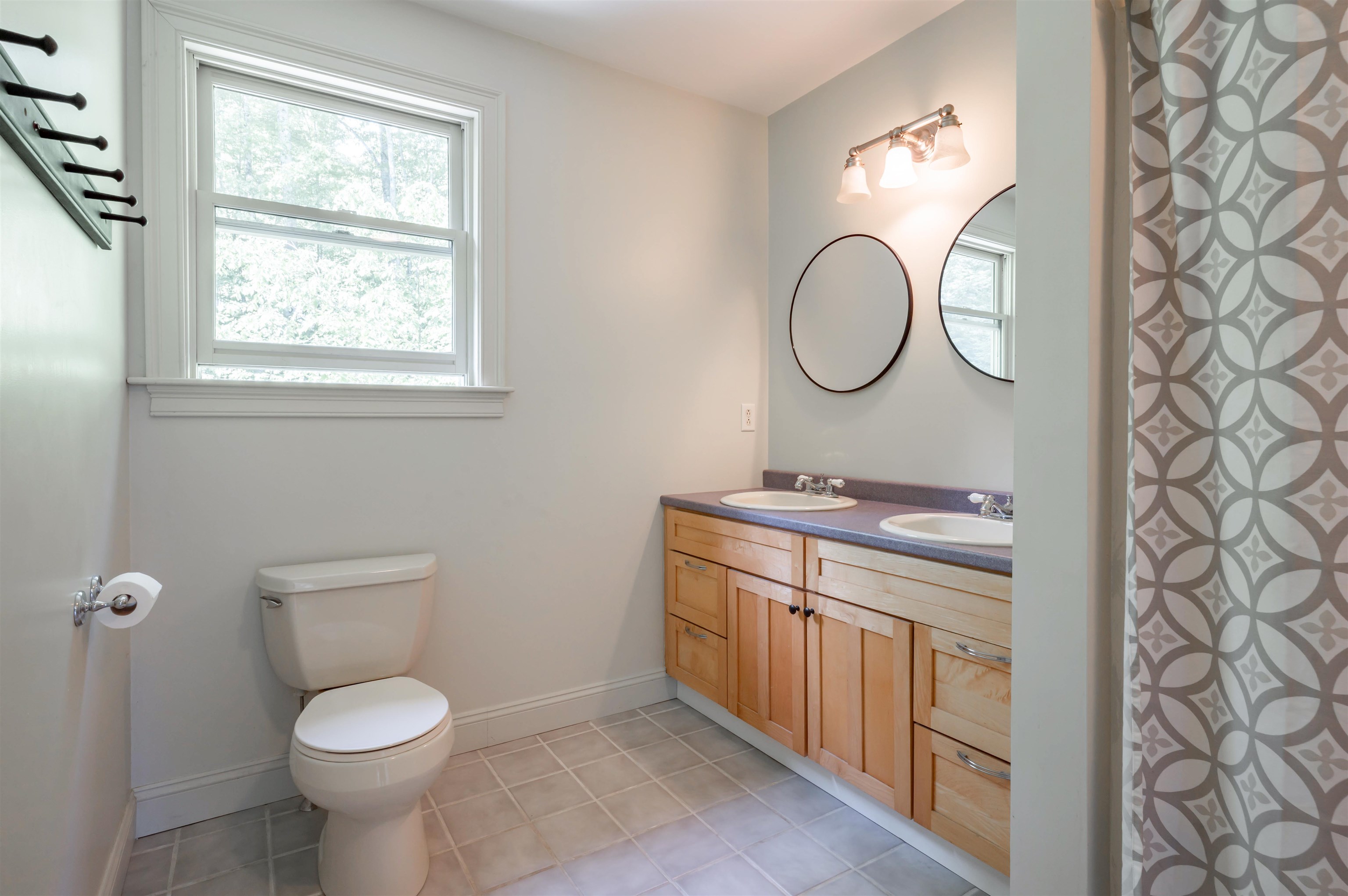 1577 River Road Weare, NH 03281 - Photo 32 of 59