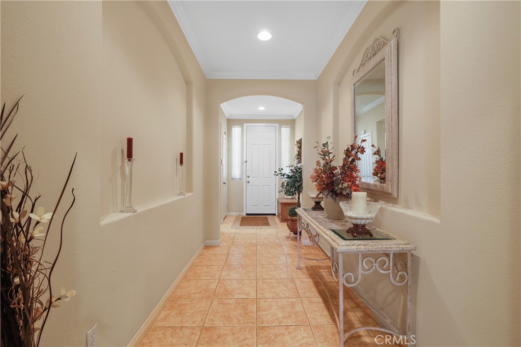 40259 Pasadena Drive Temecula, CA 92591 - Photo 8 of 46