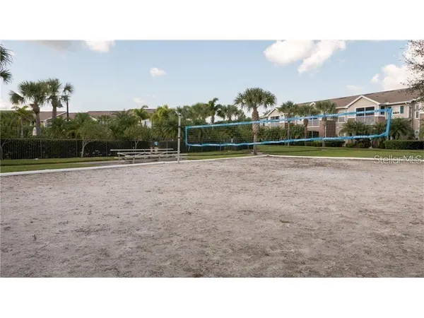 $1,600 | 7428 Vista Way, Unit 202, Bradenton, FL 34202