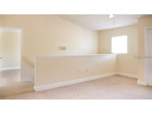 $1,600 | 7428 Vista Way, Unit 202, Bradenton, FL 34202