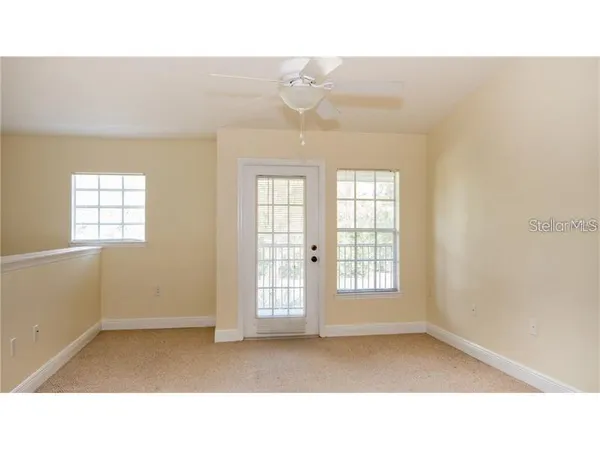 $1,600 | 7428 Vista Way, Unit 202, Bradenton, FL 34202