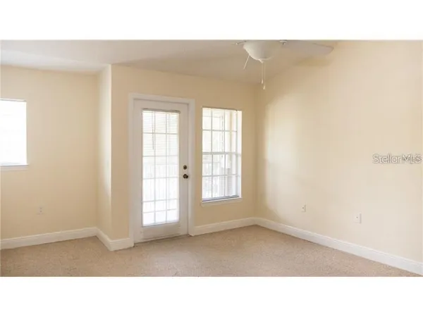 $1,600 | 7428 Vista Way, Unit 202, Bradenton, FL 34202