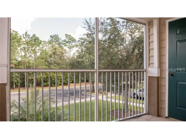 $1,600 | 7428 Vista Way, Unit 202, Bradenton, FL 34202