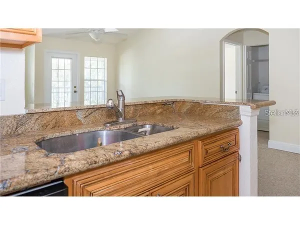 $1,600 | 7428 Vista Way, Unit 202, Bradenton, FL 34202