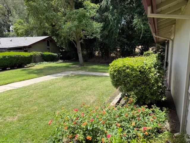 6537 Plymouth Road Stockton, CA 95207 - Photo 11 of 14