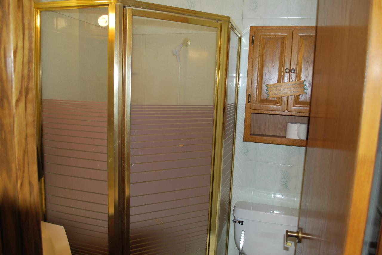 9860 Range Line Road Argonne, WI 54511 - Photo 39 of 47 Gallery Image 39