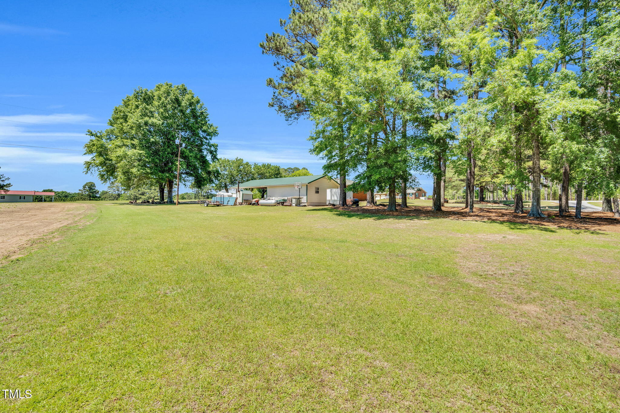 585 Cokesbury Road Fuquay-Varina, NC 27526 - Photo 32 of 32 32-web-or-mls-32-web-or-mls-DSC05744