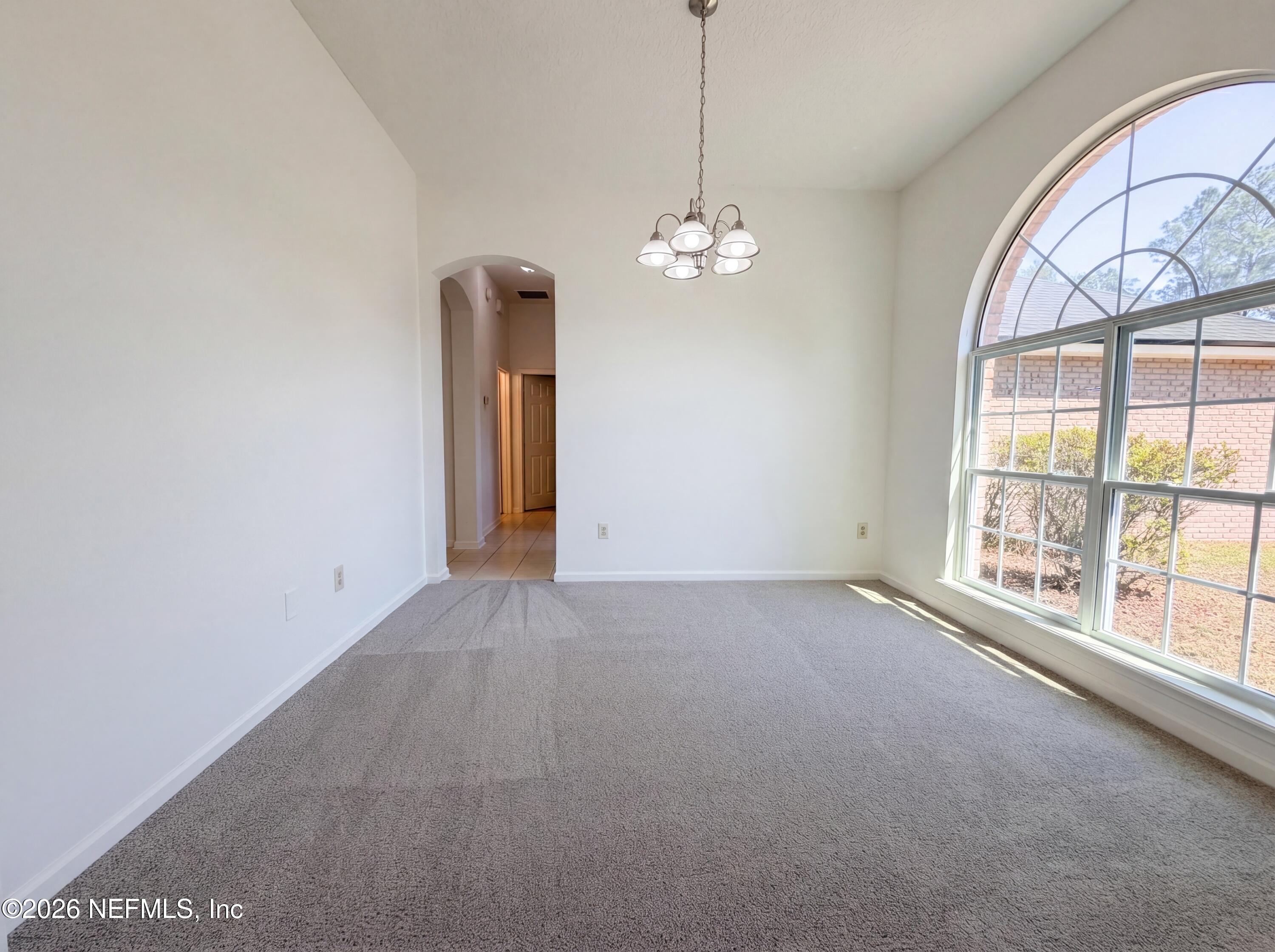 4209 Hickory Street Macclenny, FL 32063 - Photo 11 of 26 listing_10