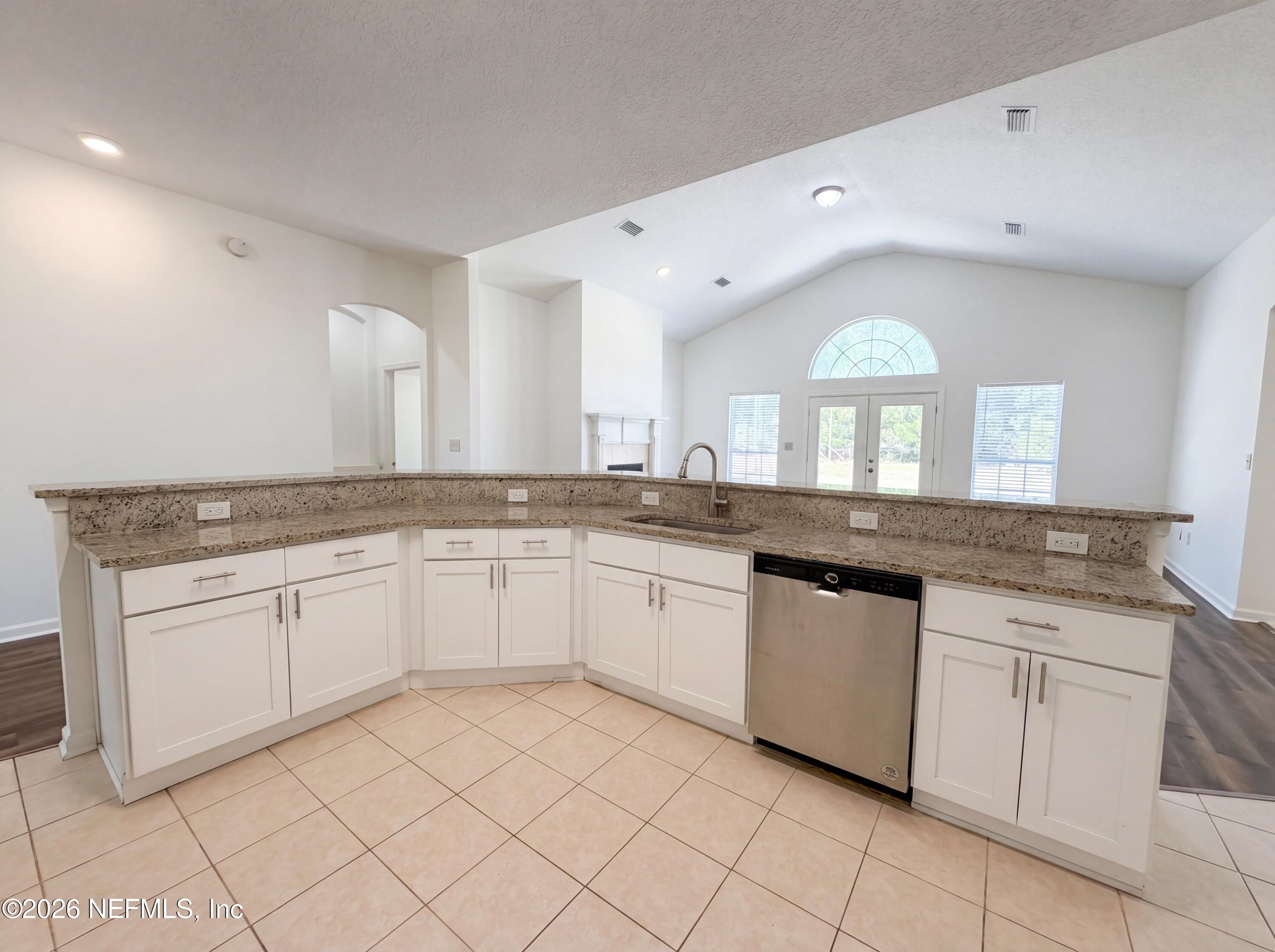 4209 Hickory Street Macclenny, FL 32063 - Photo 12 of 26 listing_11