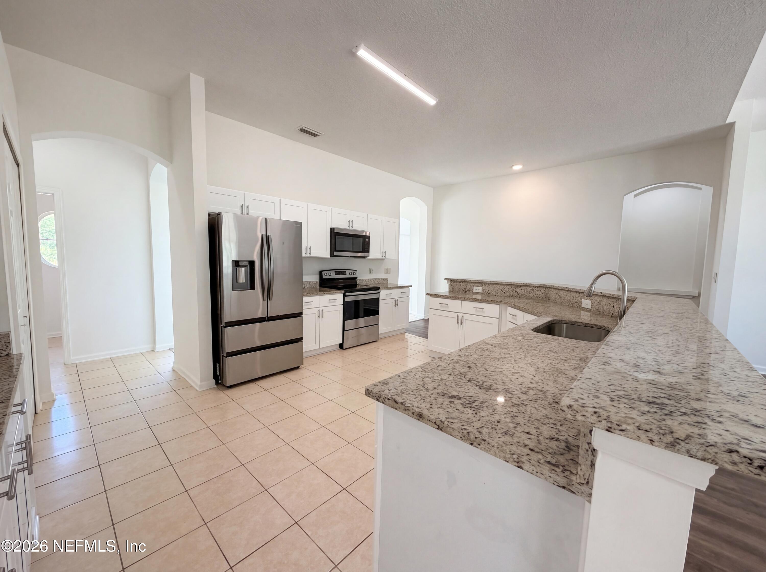 4209 Hickory Street Macclenny, FL 32063 - Photo 13 of 26 listing_12