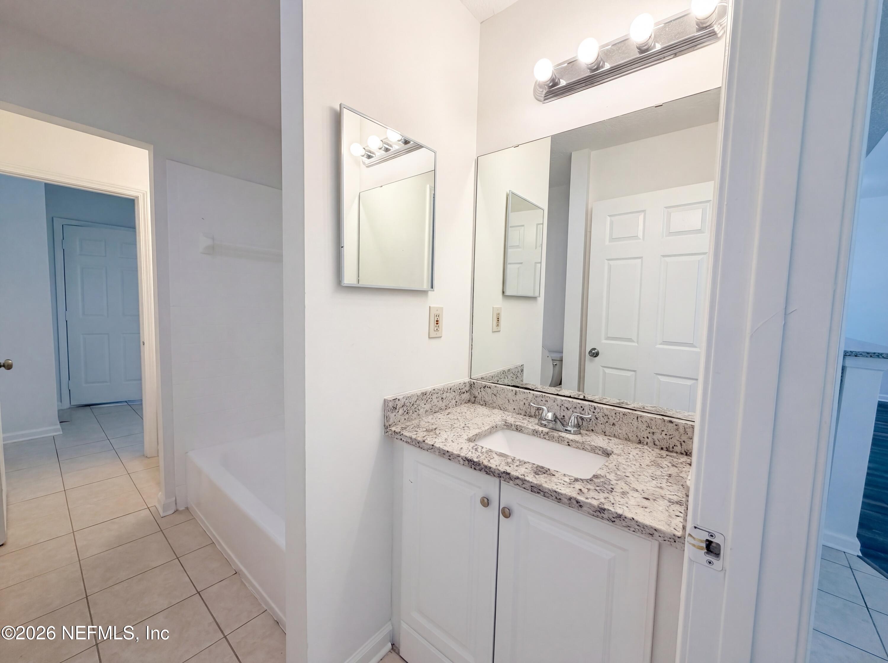 4209 Hickory Street Macclenny, FL 32063 - Photo 14 of 26 listing_13