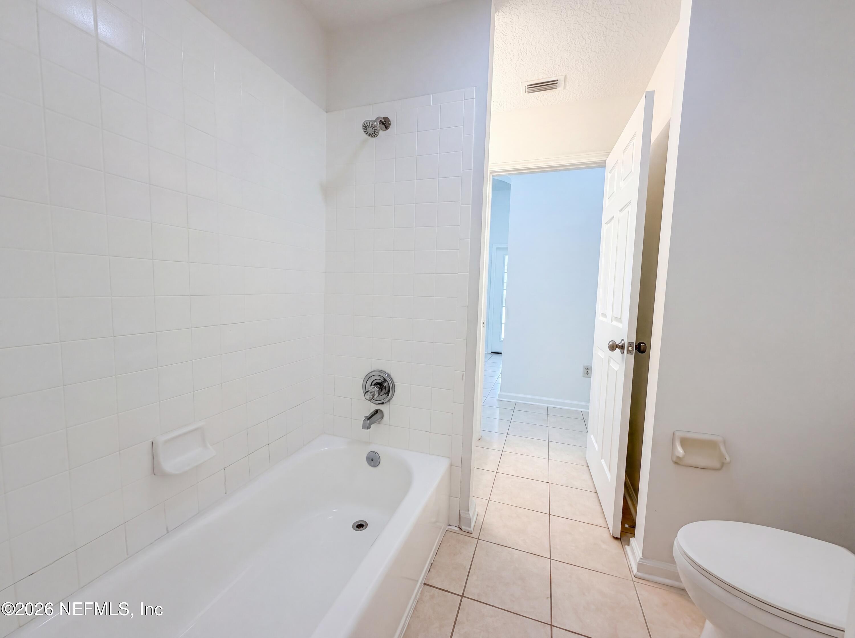 4209 Hickory Street Macclenny, FL 32063 - Photo 15 of 26 listing_14