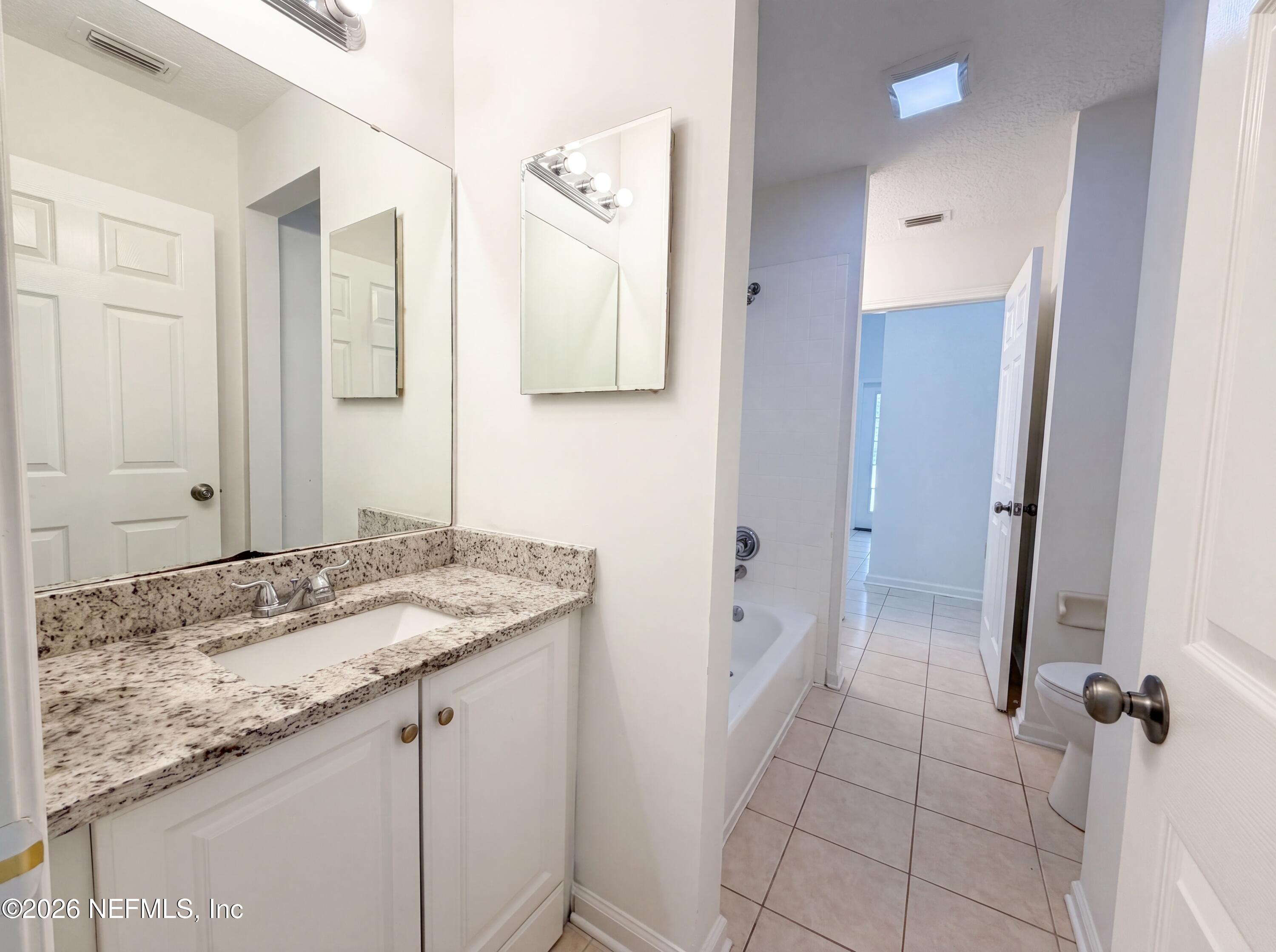 4209 Hickory Street Macclenny, FL 32063 - Photo 16 of 26 listing_15