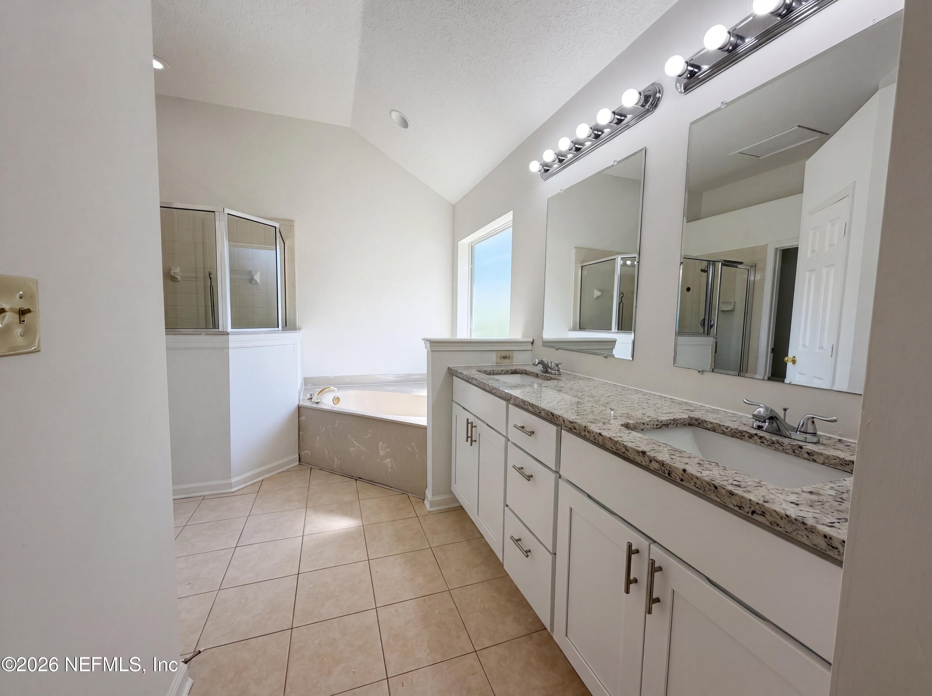 4209 Hickory Street Macclenny, FL 32063 - Photo 17 of 26 listing_16