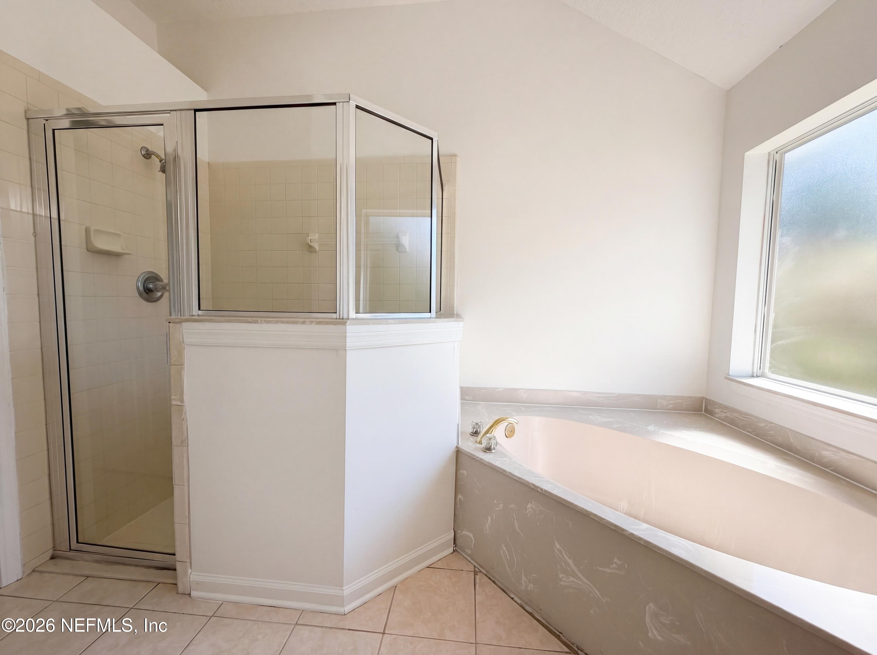 4209 Hickory Street Macclenny, FL 32063 - Photo 18 of 26 listing_17