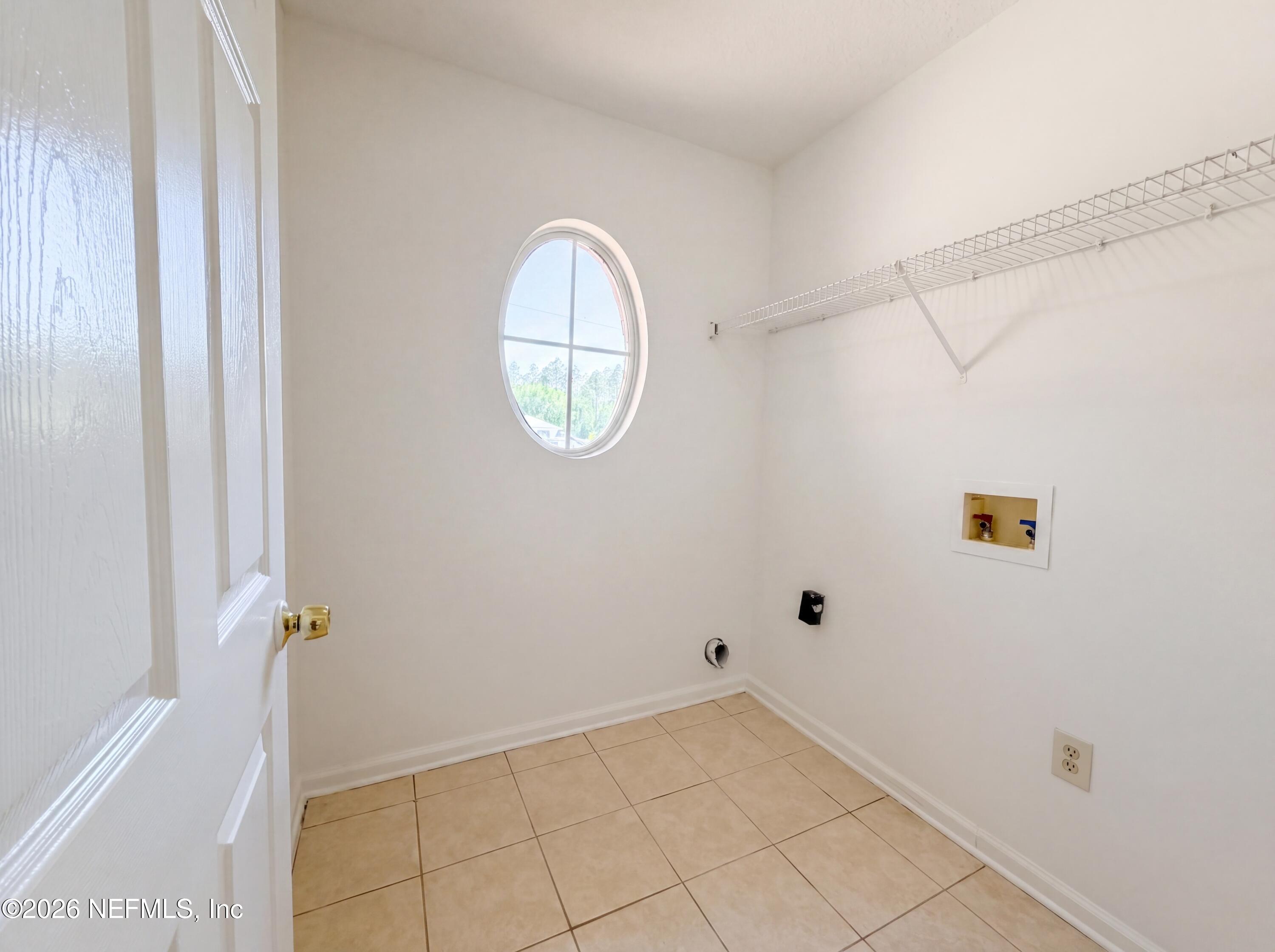 4209 Hickory Street Macclenny, FL 32063 - Photo 19 of 26 listing_18