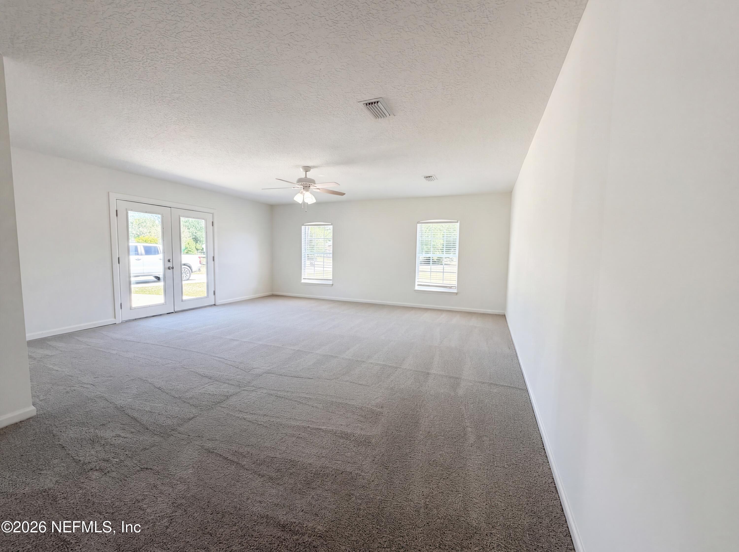 4209 Hickory Street Macclenny, FL 32063 - Photo 20 of 26 listing_19