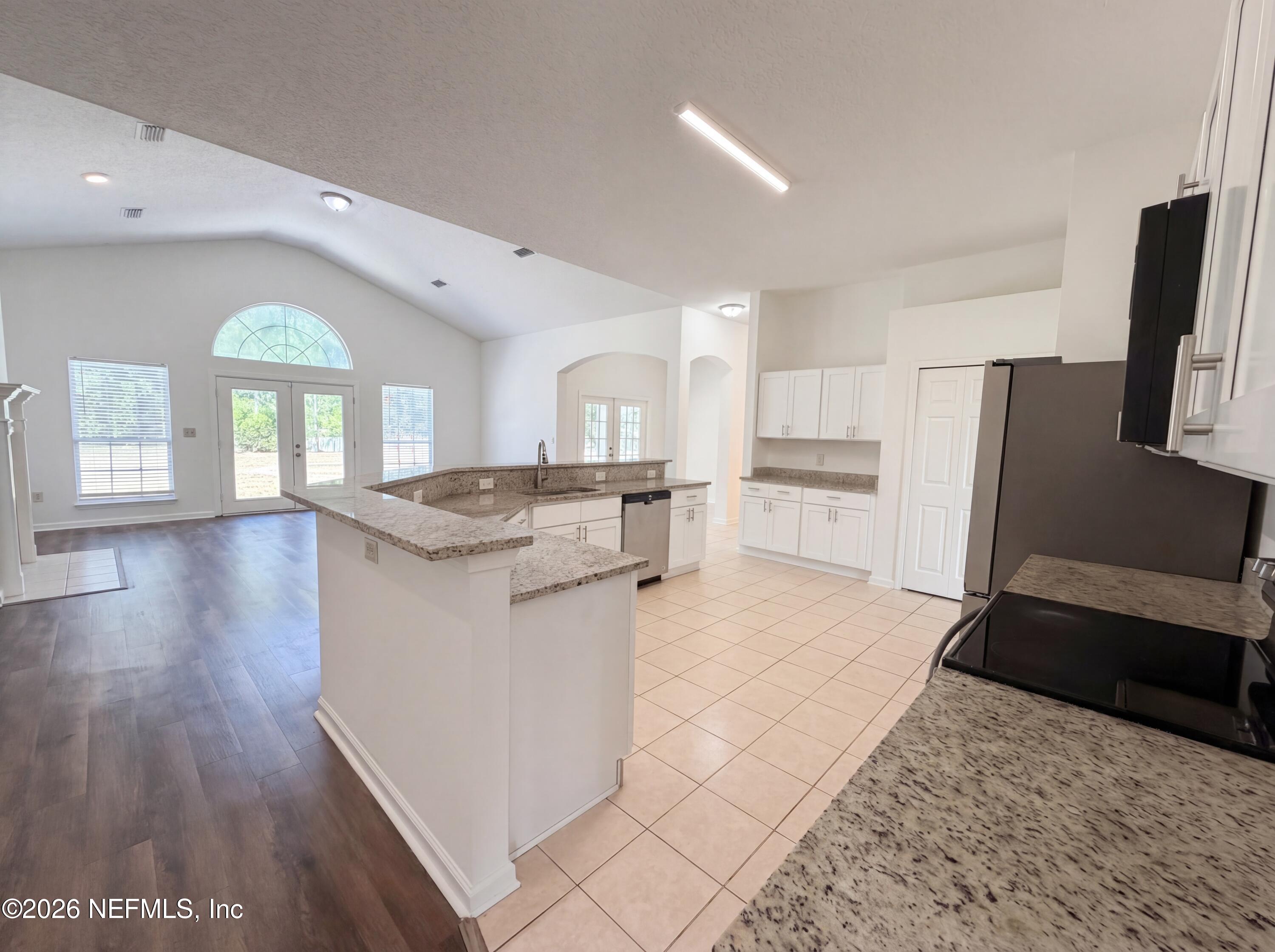 4209 Hickory Street Macclenny, FL 32063 - Photo 2 of 26 listing_1