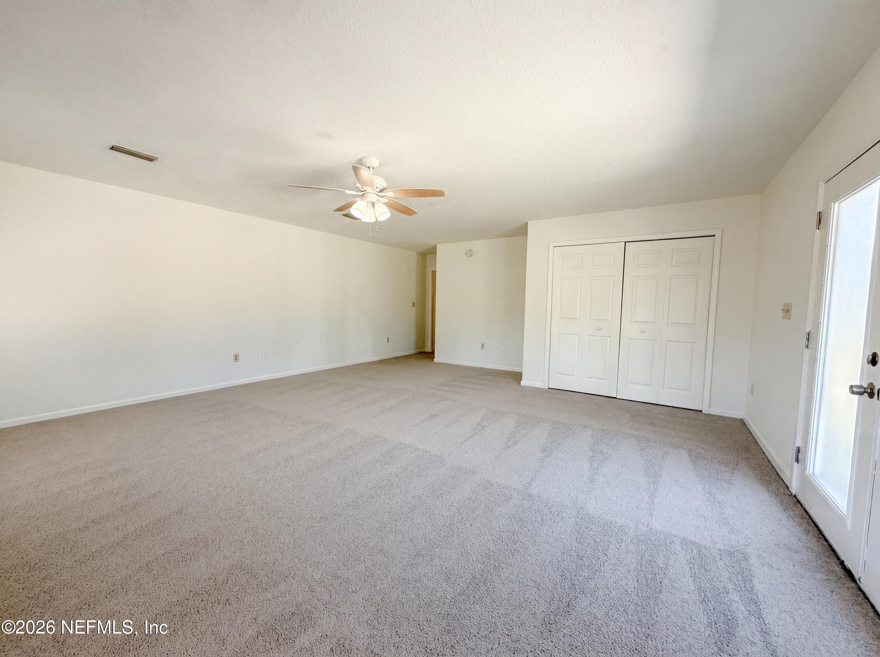 4209 Hickory Street Macclenny, FL 32063 - Photo 21 of 26 listing_20