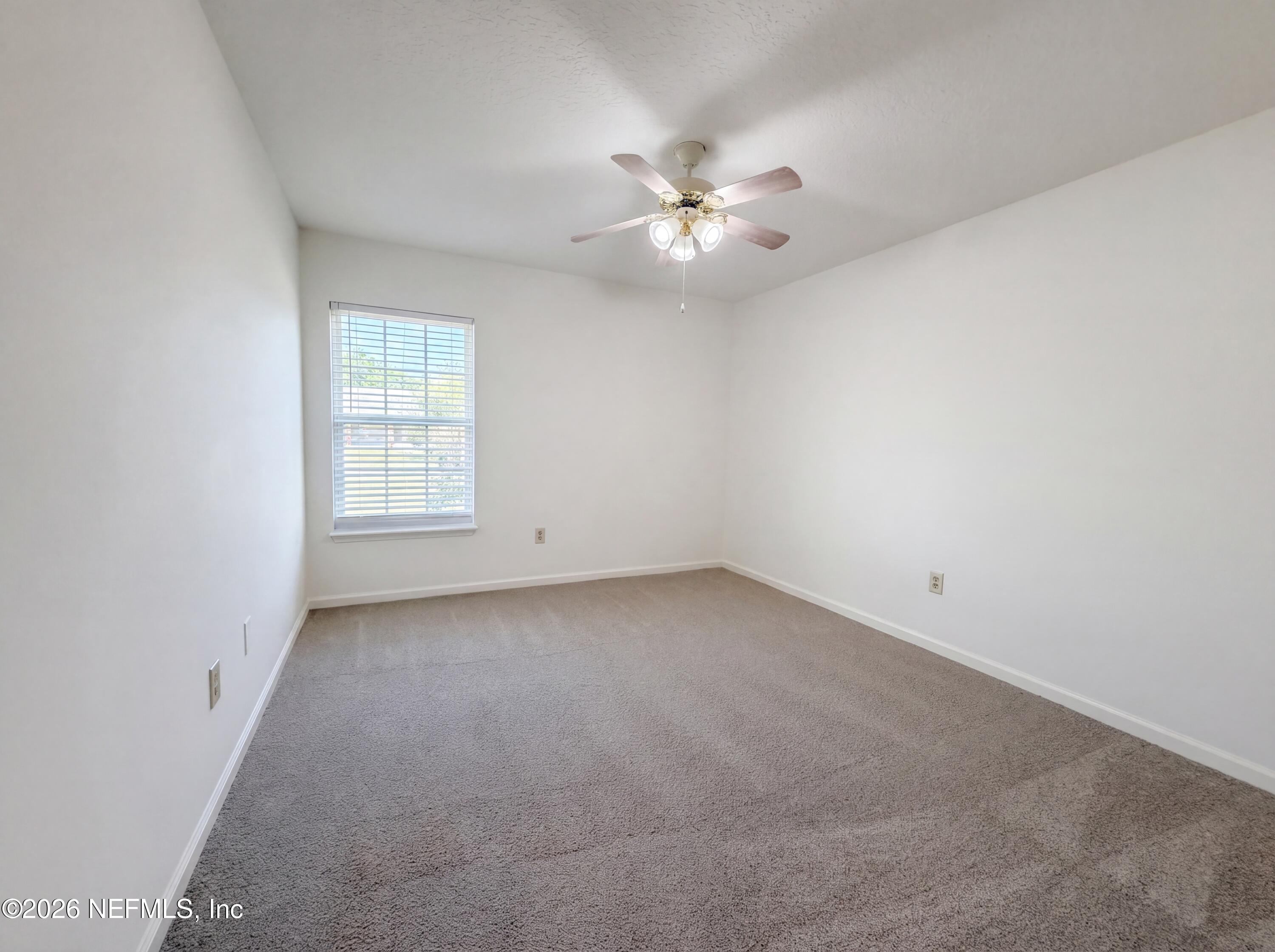 4209 Hickory Street Macclenny, FL 32063 - Photo 22 of 26 listing_21