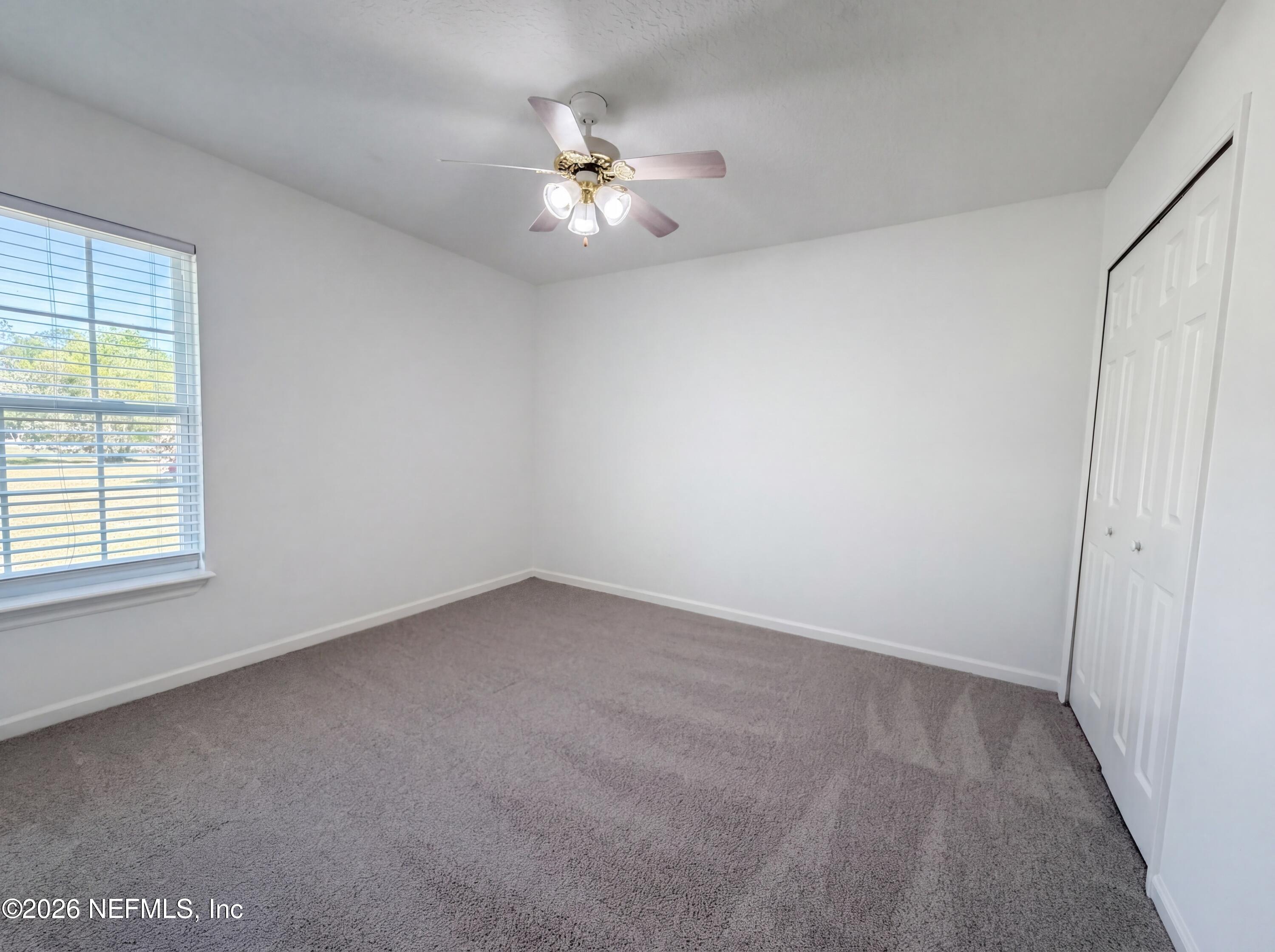 4209 Hickory Street Macclenny, FL 32063 - Photo 23 of 26 listing_22