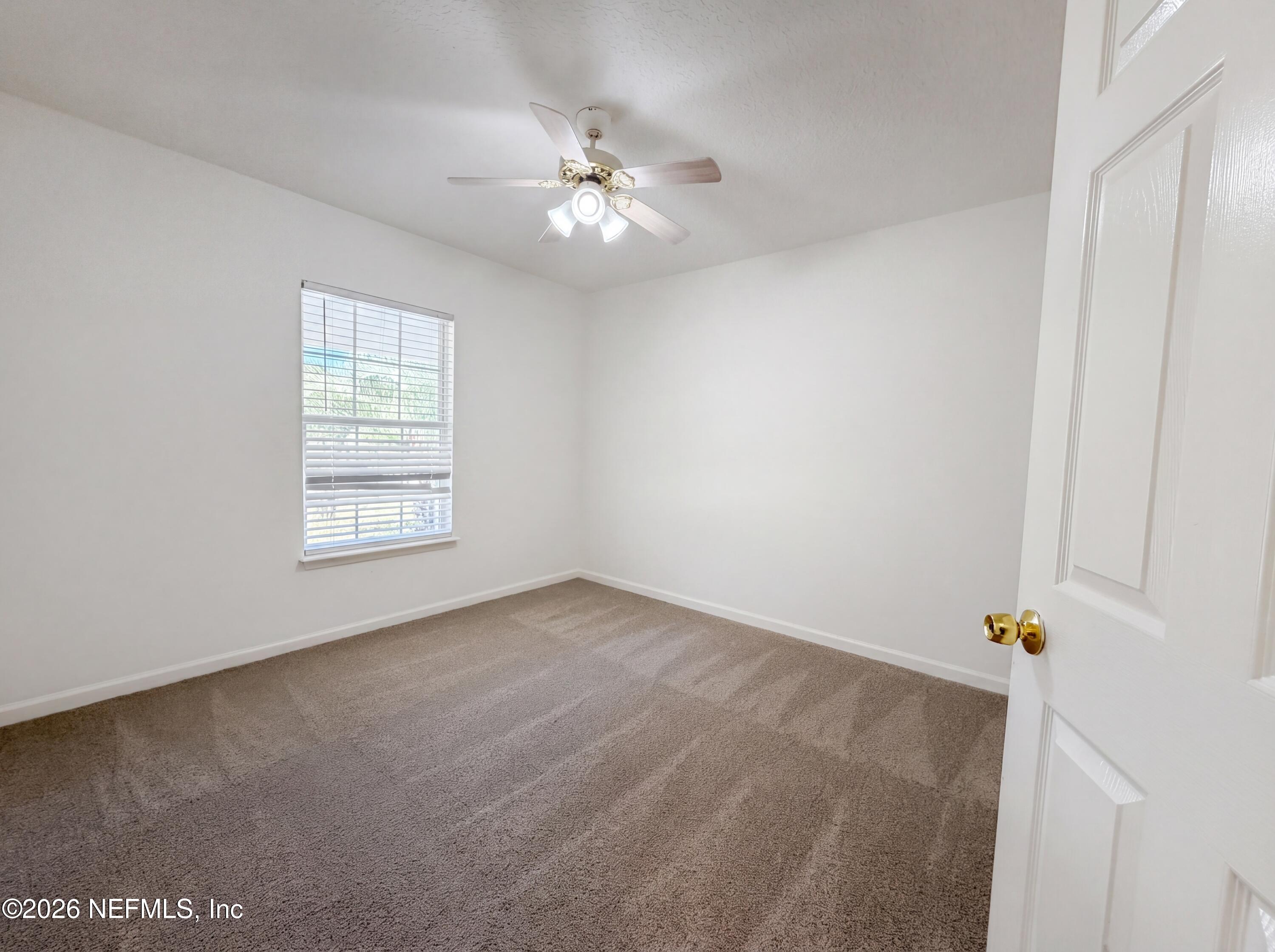 4209 Hickory Street Macclenny, FL 32063 - Photo 24 of 26 listing_23