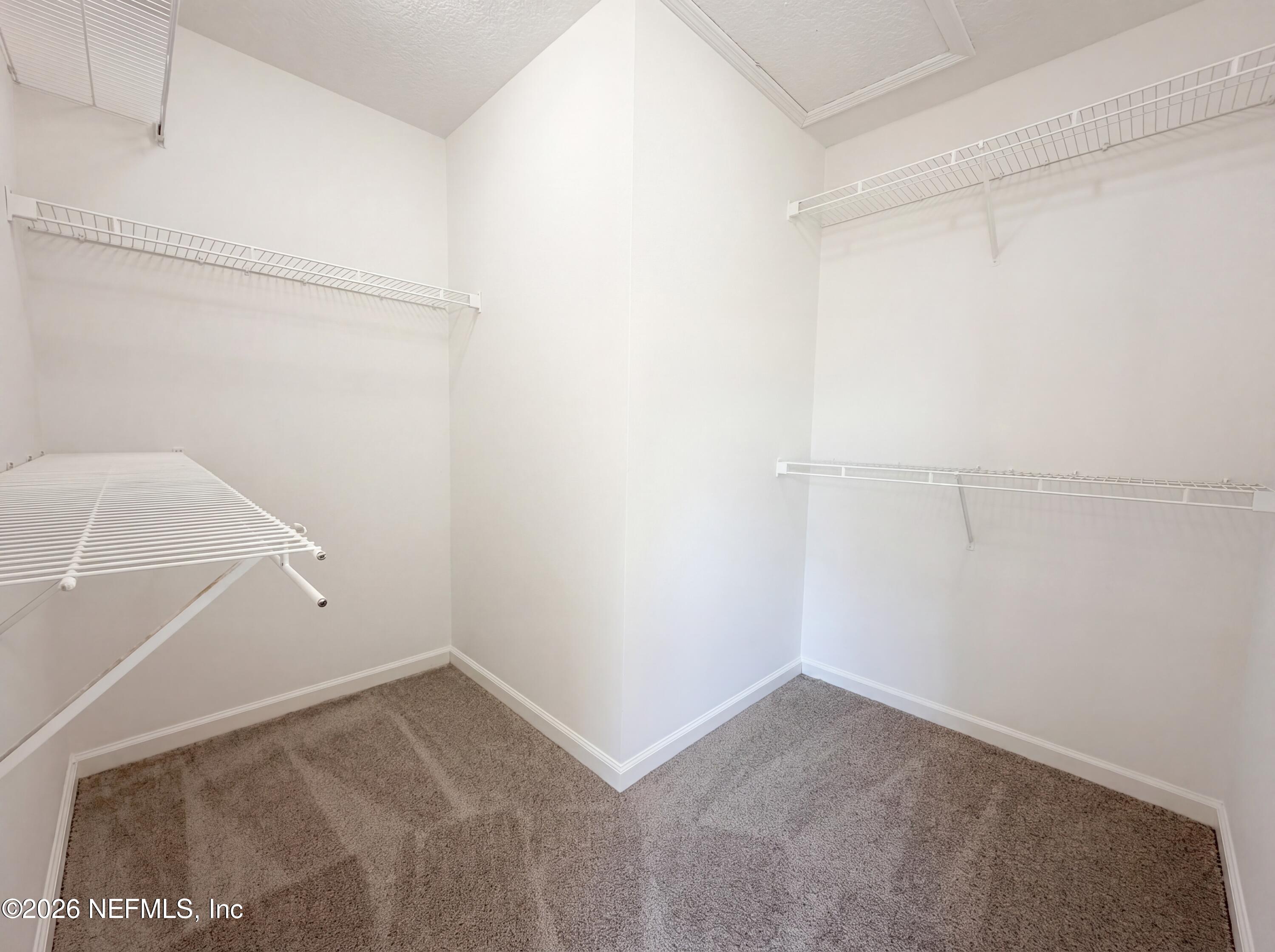 4209 Hickory Street Macclenny, FL 32063 - Photo 25 of 26 listing_24