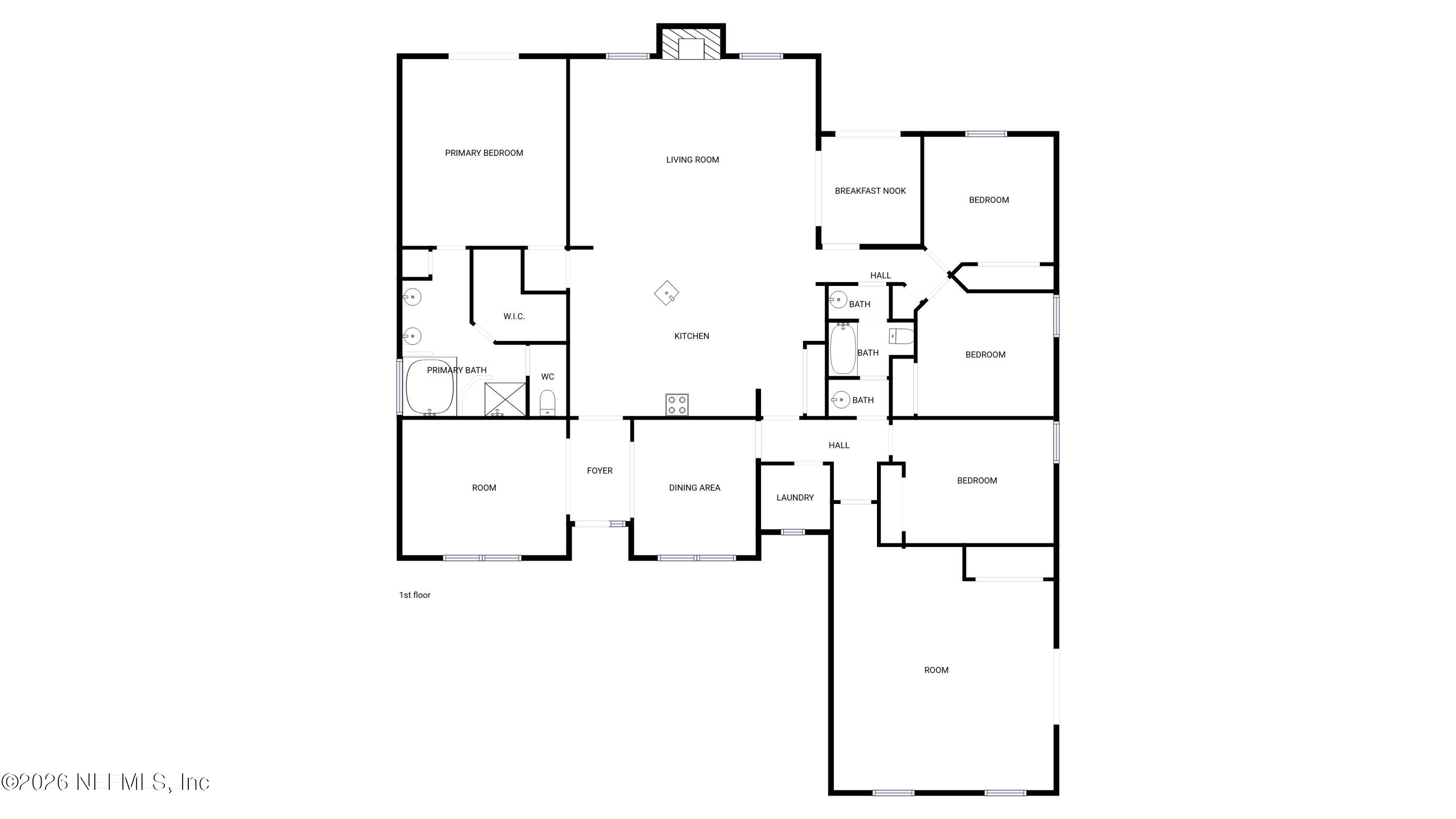 4209 Hickory Street Macclenny, FL 32063 - Photo 26 of 26 65266db4-90e5-4dee-94a6-17d55bde4e21