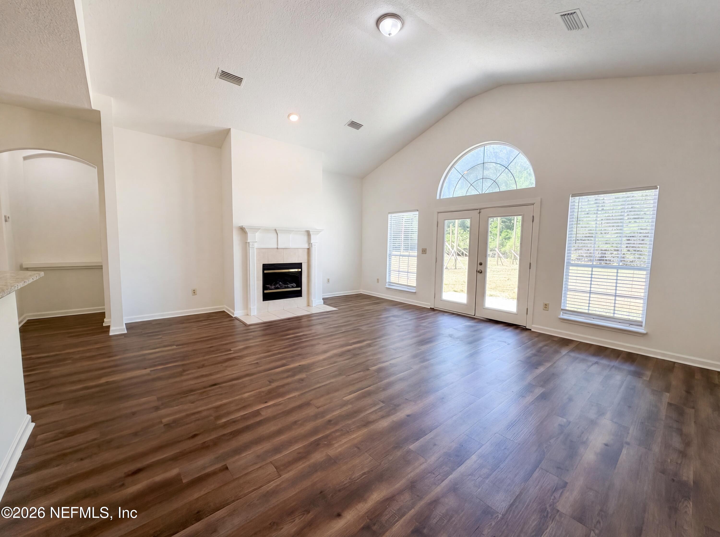 4209 Hickory Street Macclenny, FL 32063 - Photo 3 of 26 listing_2