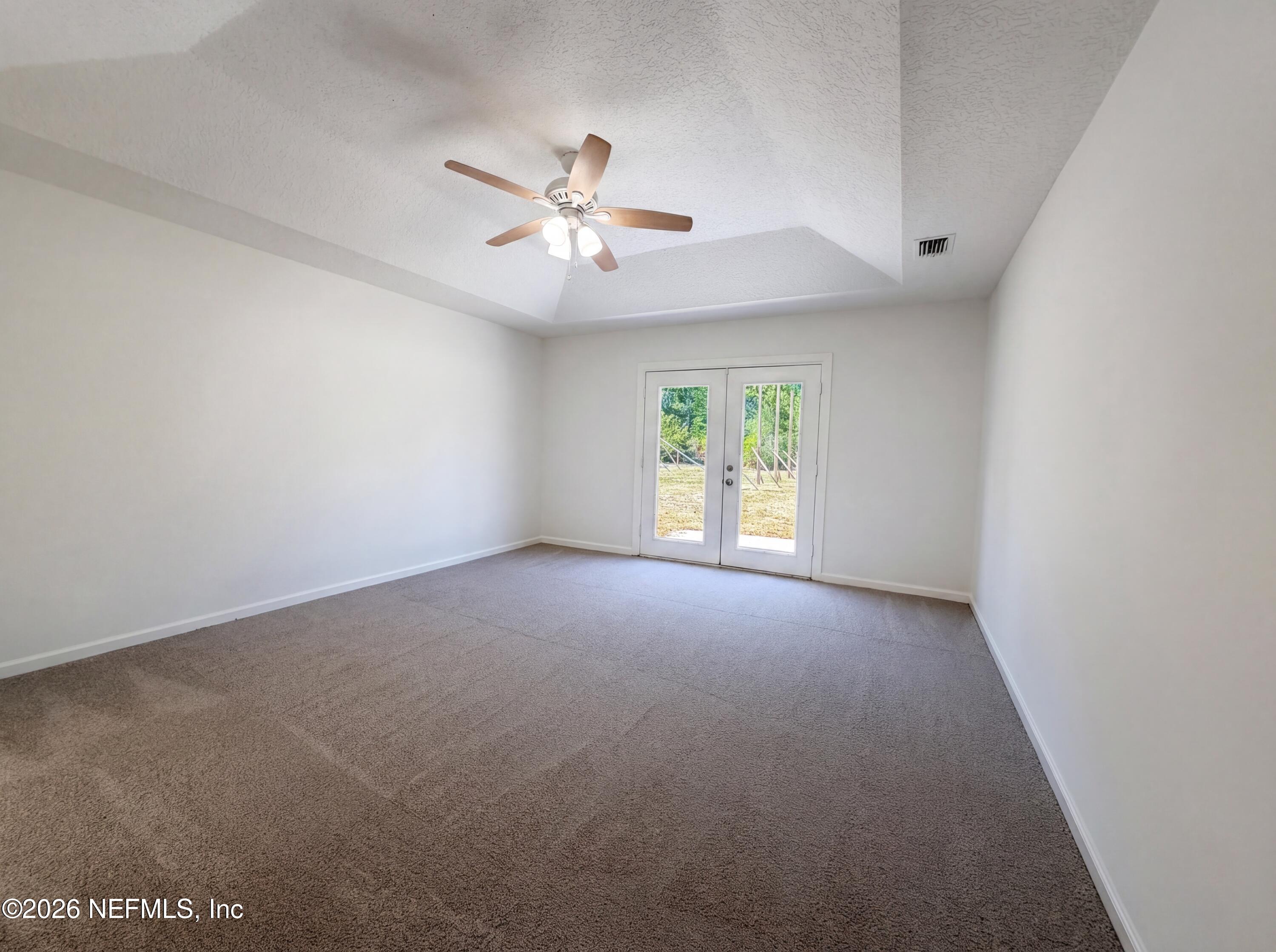 4209 Hickory Street Macclenny, FL 32063 - Photo 4 of 26 listing_3