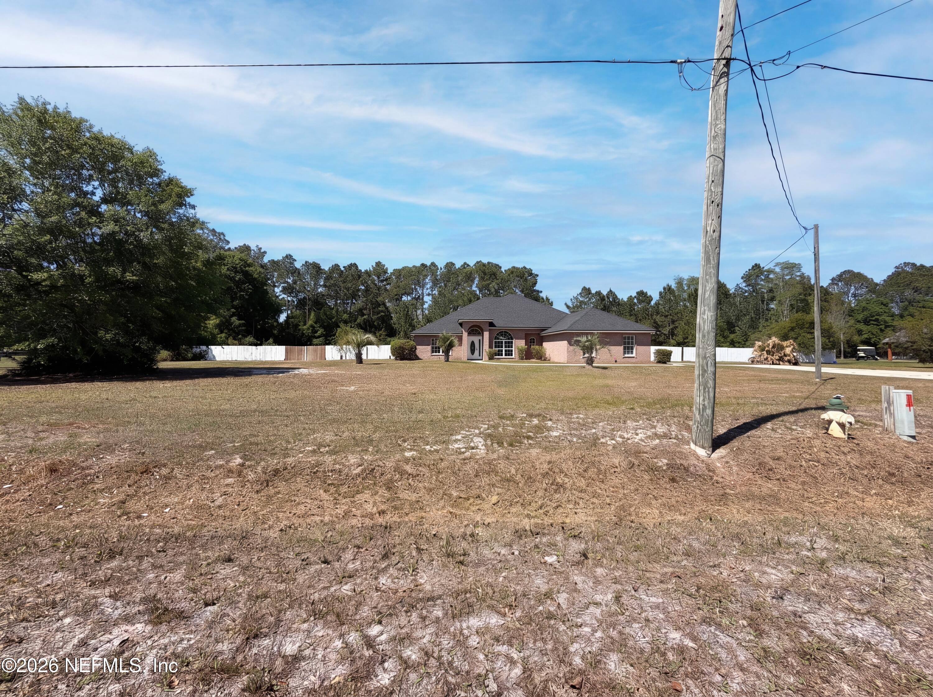 4209 Hickory Street Macclenny, FL 32063 - Photo 6 of 26 listing_5