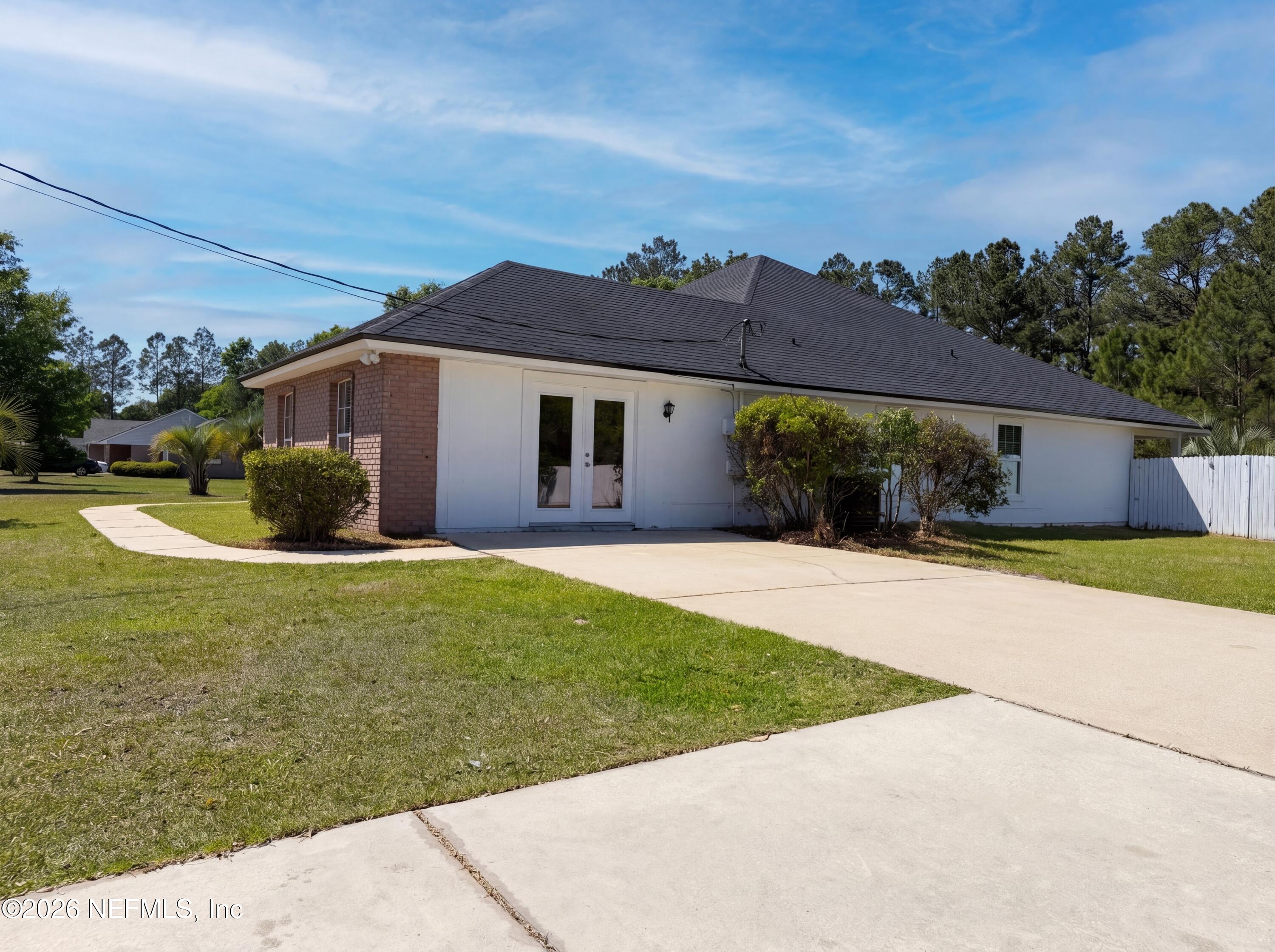 4209 Hickory Street Macclenny, FL 32063 - Photo 7 of 26 listing_6