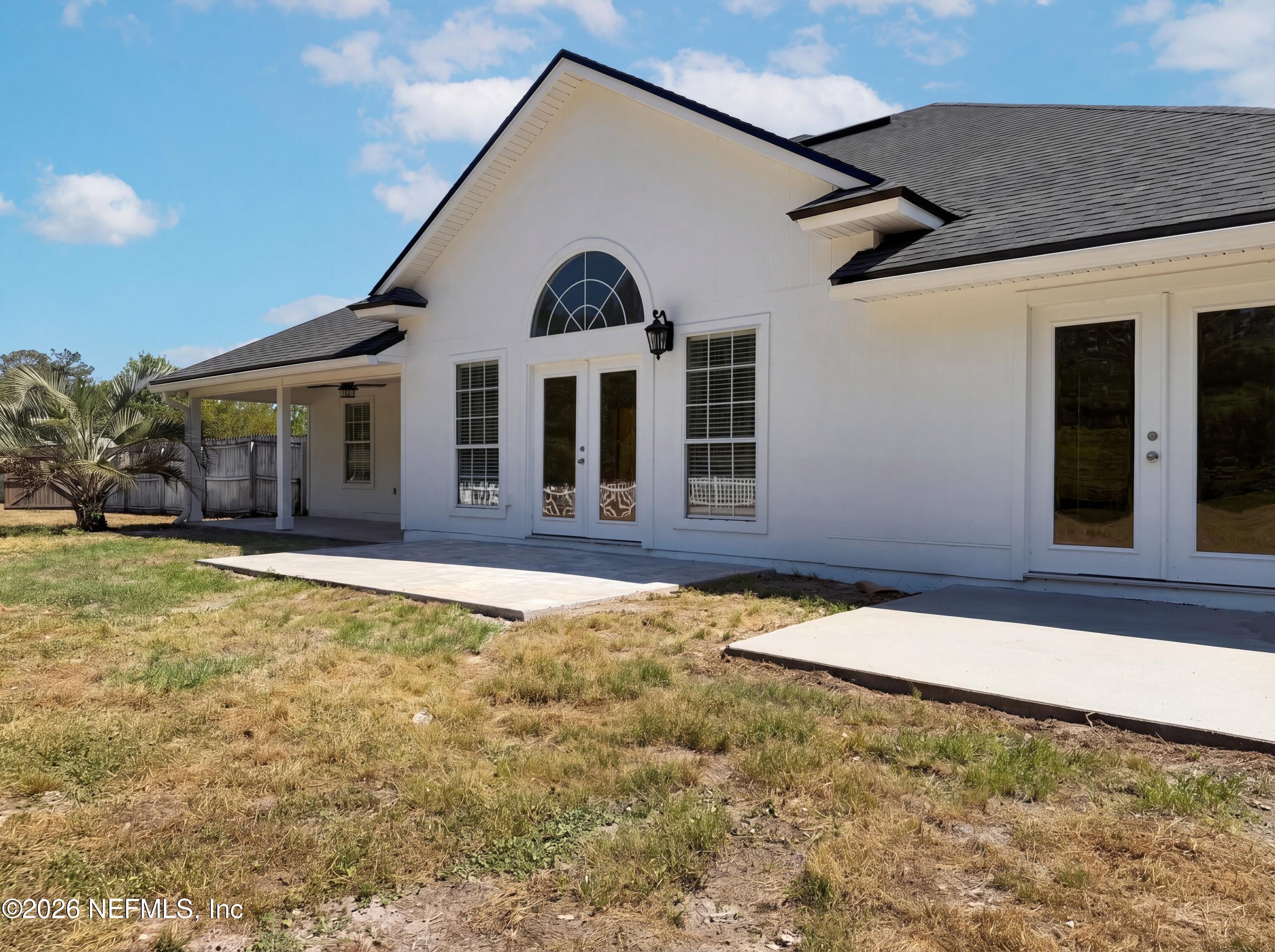 4209 Hickory Street Macclenny, FL 32063 - Photo 8 of 26 listing_7