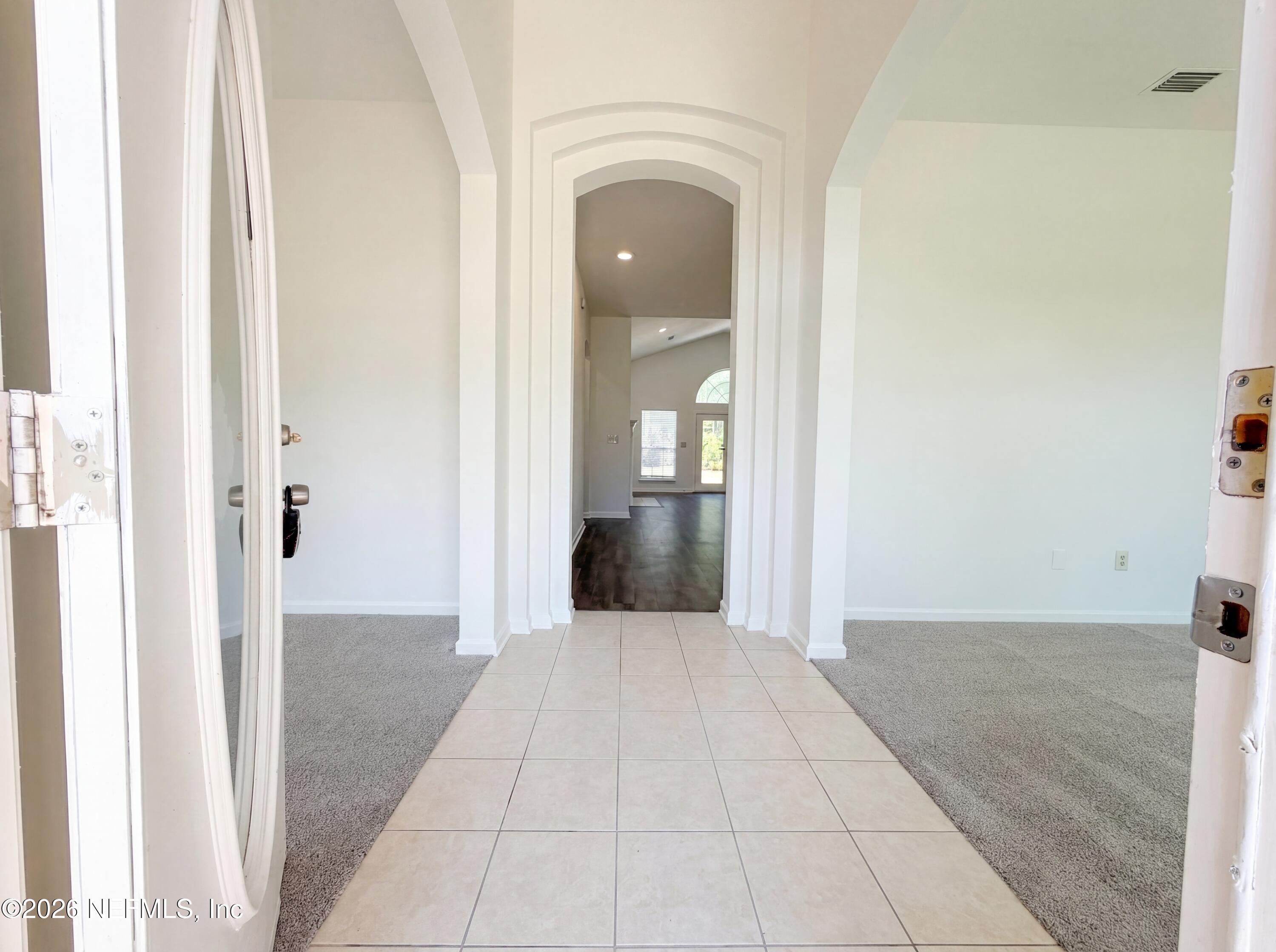 4209 Hickory Street Macclenny, FL 32063 - Photo 9 of 26 listing_8