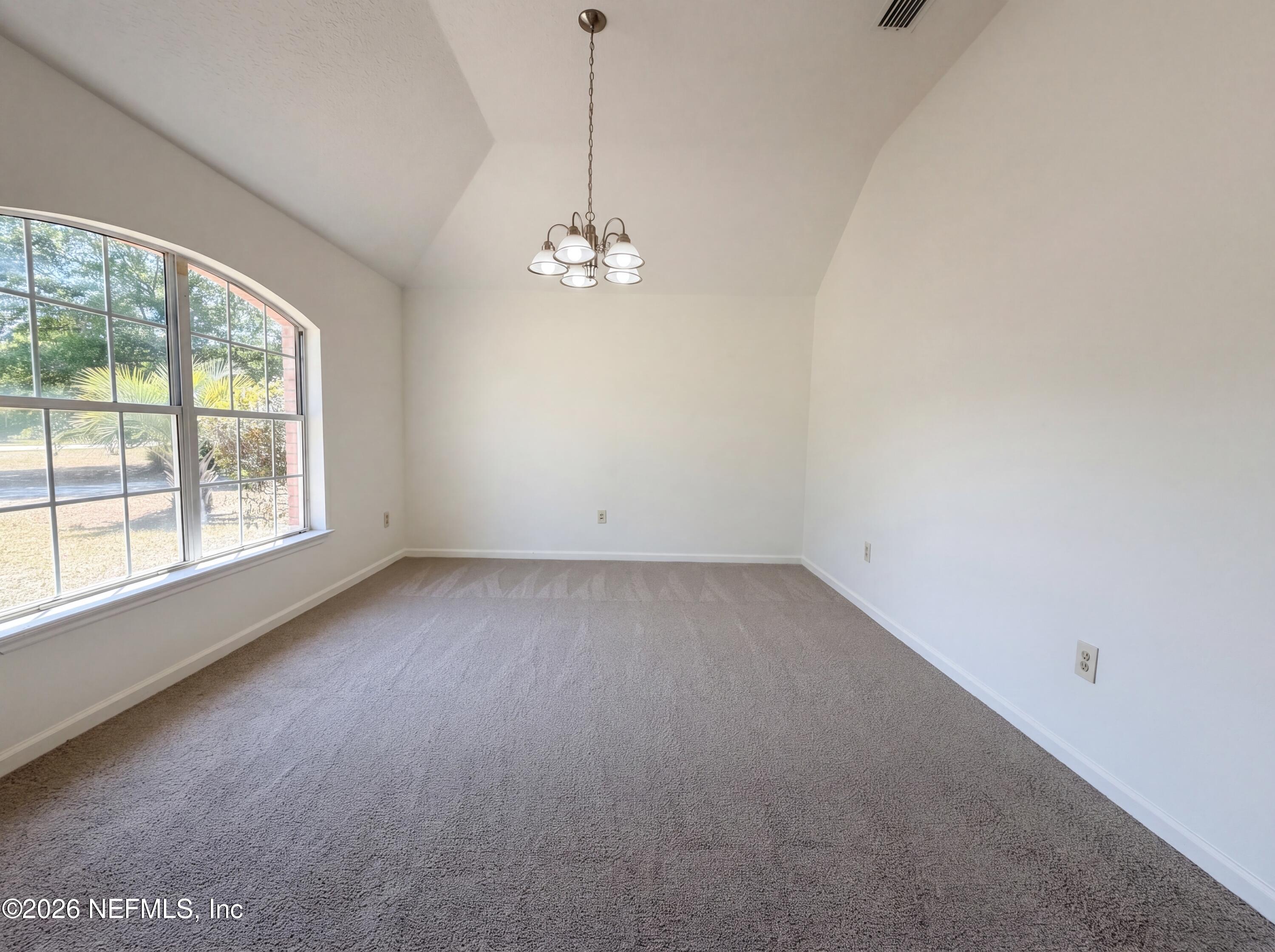 4209 Hickory Street Macclenny, FL 32063 - Photo 10 of 26 listing_9