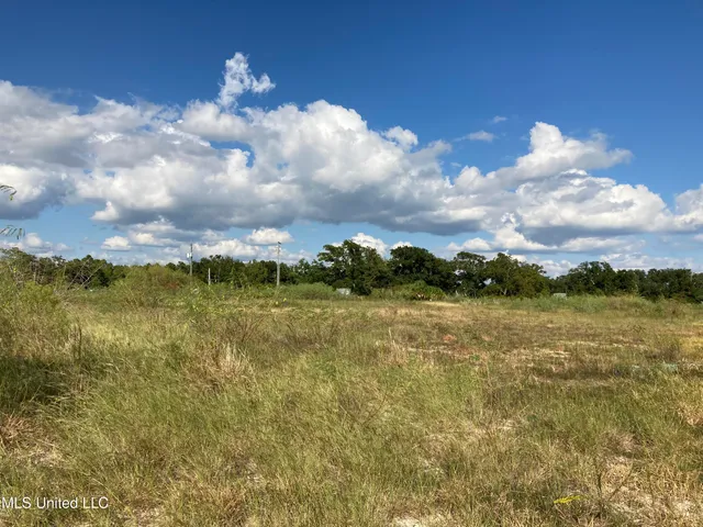 $3,950,000 | 101 4th Avenue, Pass Christian, MS 39571