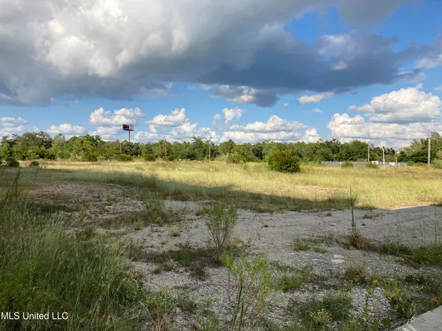 $3,950,000 | 101 4th Avenue, Pass Christian, MS 39571