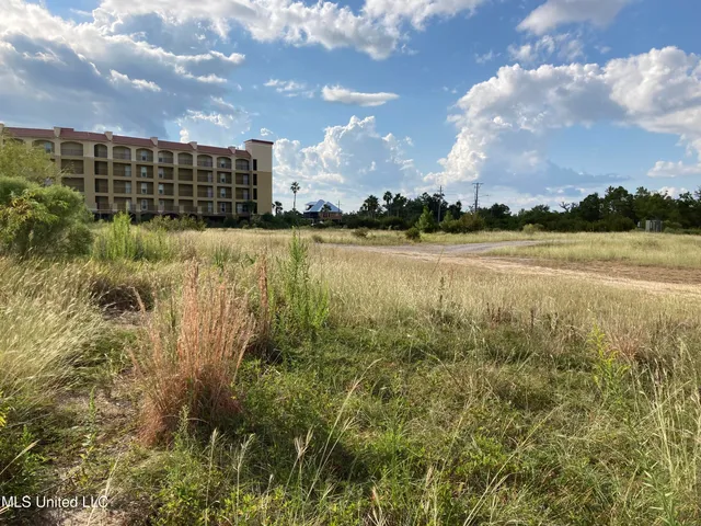 $3,950,000 | 101 4th Avenue, Pass Christian, MS 39571