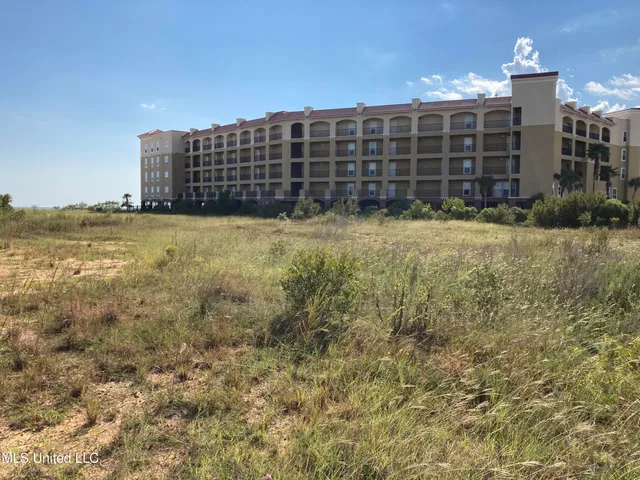 $3,950,000 | 101 4th Avenue, Pass Christian, MS 39571