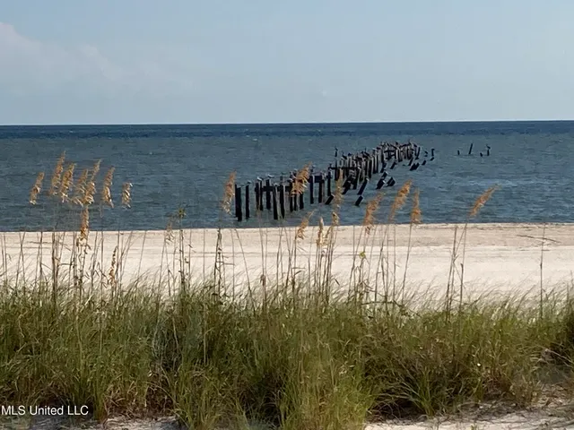 $3,950,000 | 101 4th Avenue, Pass Christian, MS 39571