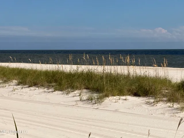 $3,950,000 | 101 4th Avenue, Pass Christian, MS 39571