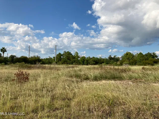 $3,950,000 | 101 4th Avenue, Pass Christian, MS 39571