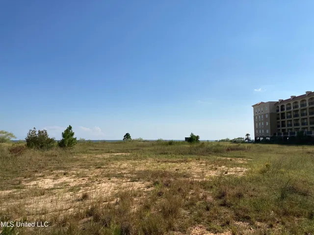 $3,950,000 | 101 4th Avenue, Pass Christian, MS 39571