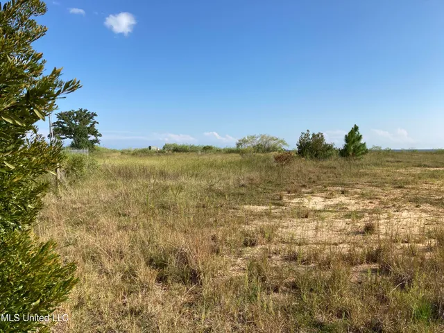 $3,950,000 | 101 4th Avenue, Pass Christian, MS 39571