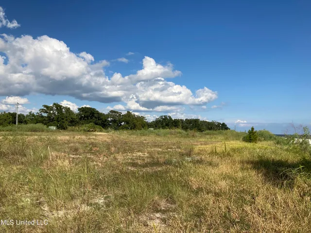 $3,950,000 | 101 4th Avenue, Pass Christian, MS 39571