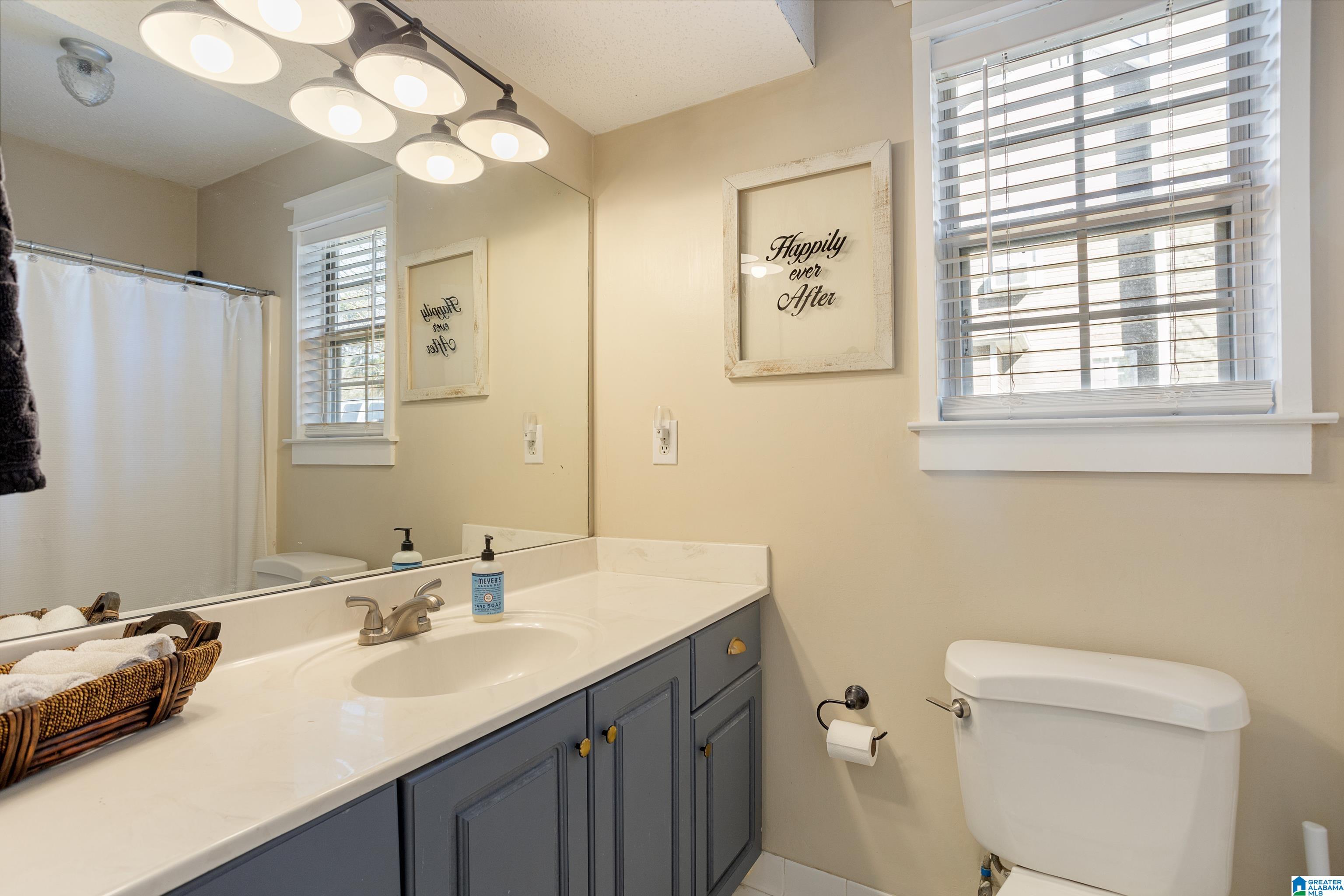 116 Brent Way Alabaster, AL 35007 - Photo 17 of 41