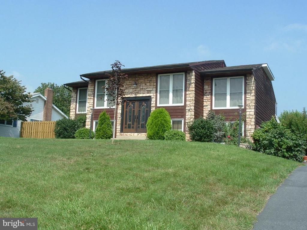 3447 Rothsville Road Ephrata, PA 17522 - Photo 1 of 31